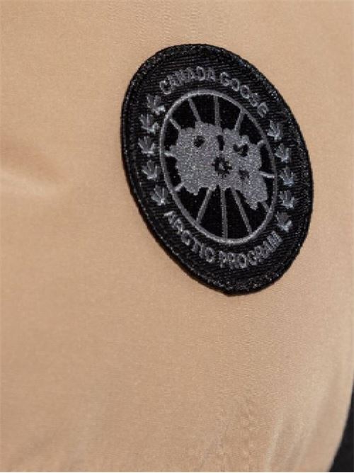 Grandview vest Canada Goose | 2267WB1483